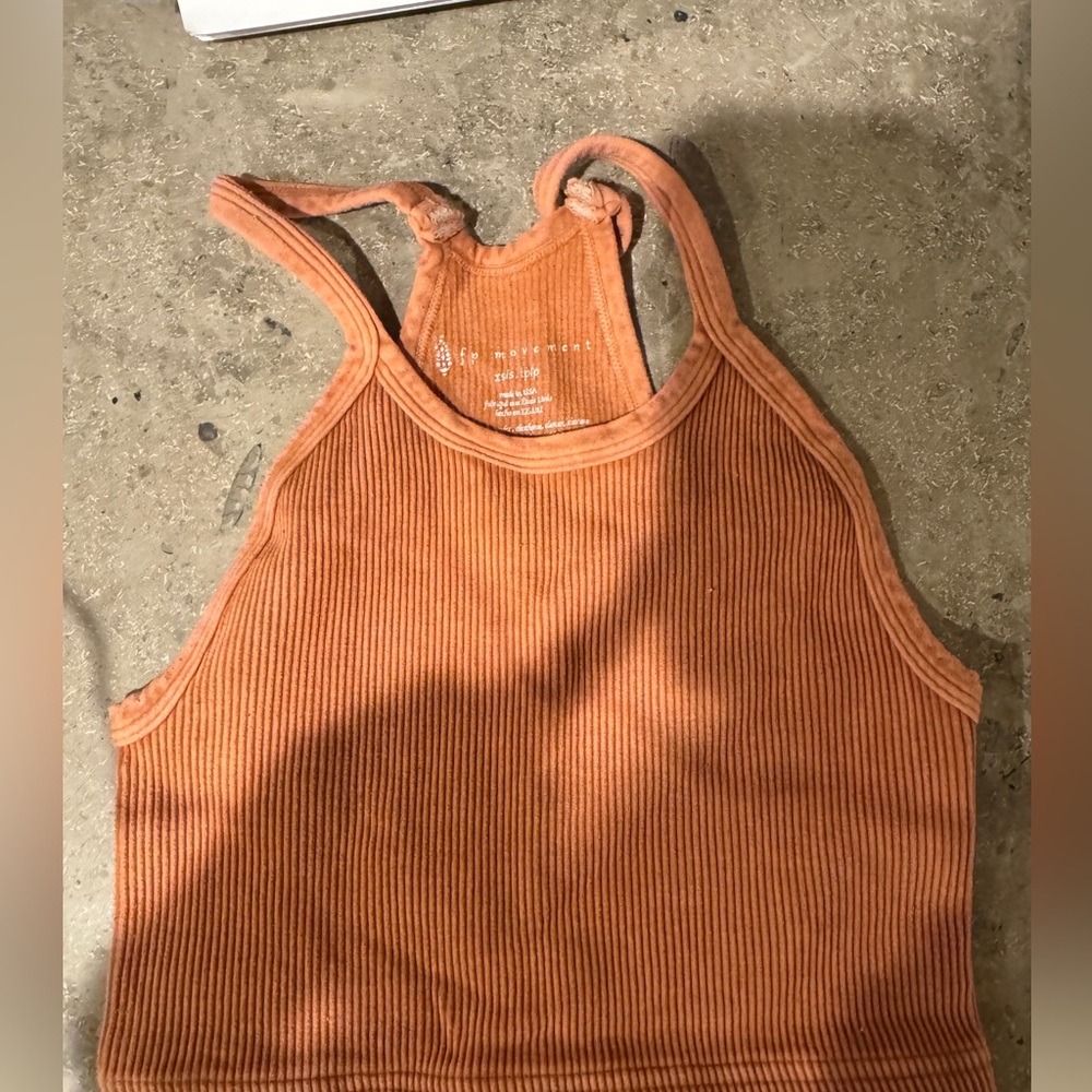 Free people movement happiness runs crop